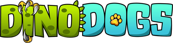 DinoDogs